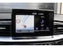 Kia Ceed 1.6 T-GDi GT Memory | JBL | Stuur/Stoelverwarming