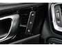 Kia Ceed 1.6 T-GDi GT Memory | JBL | Stuur/Stoelverwarming