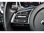 Kia Ceed 1.6 T-GDi GT Memory | JBL | Stuur/Stoelverwarming