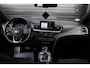 Kia Ceed 1.6 T-GDi GT Memory | JBL | Stuur/Stoelverwarming