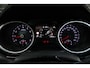 Kia Ceed 1.6 T-GDi GT Memory | JBL | Stuur/Stoelverwarming