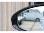 Kia Ceed 1.6 T-GDi GT Memory | JBL | Stuur/Stoelverwarming