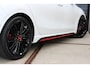 Kia Ceed 1.6 T-GDi GT Memory | JBL | Stuur/Stoelverwarming