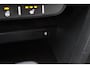 Kia Ceed 1.6 T-GDi GT Memory | JBL | Stuur/Stoelverwarming