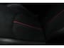 Kia Ceed 1.6 T-GDi GT Memory | JBL | Stuur/Stoelverwarming