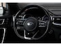 Kia Ceed 1.6 T-GDi GT Memory | JBL | Stuur/Stoelverwarming