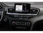 Kia Ceed 1.6 T-GDi GT Memory | JBL | Stuur/Stoelverwarming