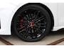 Kia Ceed 1.6 T-GDi GT Memory | JBL | Stuur/Stoelverwarming
