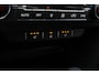 Kia Ceed 1.6 T-GDi GT Memory | JBL | Stuur/Stoelverwarming