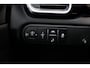 Kia Ceed 1.6 T-GDi GT Memory | JBL | Stuur/Stoelverwarming