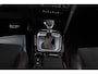 Kia Ceed 1.6 T-GDi GT Memory | JBL | Stuur/Stoelverwarming