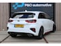 Kia Ceed 1.6 T-GDi GT Memory | JBL | Stuur/Stoelverwarming