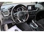 Kia Ceed 1.6 T-GDi GT Memory | JBL | Stuur/Stoelverwarming