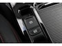 Kia Ceed 1.6 T-GDi GT Memory | JBL | Stuur/Stoelverwarming