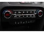 Kia Ceed 1.6 T-GDi GT Memory | JBL | Stuur/Stoelverwarming