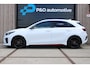 Kia Ceed 1.6 T-GDi GT Memory | JBL | Stuur/Stoelverwarming