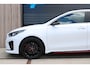 Kia Ceed 1.6 T-GDi GT Memory | JBL | Stuur/Stoelverwarming
