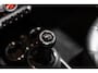 MINI Clubman 1.6 Clubman | Panoramadak | Leder | Xenon | Stoelverwarming