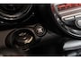 MINI Clubman 1.6 Clubman | Panoramadak | Leder | Xenon | Stoelverwarming