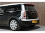 MINI Clubman 1.6 Clubman | Panoramadak | Leder | Xenon | Stoelverwarming