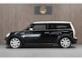 MINI Clubman 1.6 Clubman | Panoramadak | Leder | Xenon | Stoelverwarming