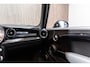 MINI Clubman 1.6 Clubman | Panoramadak | Leder | Xenon | Stoelverwarming