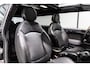MINI Clubman 1.6 Clubman | Panoramadak | Leder | Xenon | Stoelverwarming
