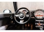 MINI Clubman 1.6 Clubman | Panoramadak | Leder | Xenon | Stoelverwarming