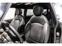 MINI Clubman 1.6 Clubman | Panoramadak | Leder | Xenon | Stoelverwarming
