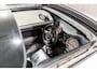 MINI Clubman 1.6 Clubman | Panoramadak | Leder | Xenon | Stoelverwarming