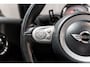 MINI Clubman 1.6 Clubman | Panoramadak | Leder | Xenon | Stoelverwarming