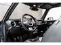 MINI Clubman 1.6 Clubman | Panoramadak | Leder | Xenon | Stoelverwarming