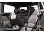MINI Clubman 1.6 Clubman | Panoramadak | Leder | Xenon | Stoelverwarming