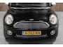 MINI Clubman 1.6 Clubman | Panoramadak | Leder | Xenon | Stoelverwarming