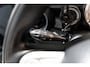 MINI Clubman 1.6 Clubman | Panoramadak | Leder | Xenon | Stoelverwarming