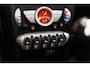 MINI Clubman 1.6 Clubman | Panoramadak | Leder | Xenon | Stoelverwarming