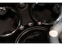 MINI Clubman 1.6 Clubman | Panoramadak | Leder | Xenon | Stoelverwarming