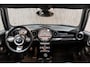 MINI Clubman 1.6 Clubman | Panoramadak | Leder | Xenon | Stoelverwarming