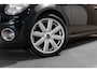 MINI Clubman 1.6 Clubman | Panoramadak | Leder | Xenon | Stoelverwarming