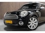 MINI Clubman 1.6 Clubman | Panoramadak | Leder | Xenon | Stoelverwarming