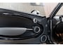 MINI Clubman 1.6 Clubman | Panoramadak | Leder | Xenon | Stoelverwarming