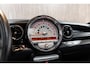 MINI Clubman 1.6 Clubman | Panoramadak | Leder | Xenon | Stoelverwarming