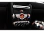 MINI Clubman 1.6 Clubman | Panoramadak | Leder | Xenon | Stoelverwarming