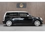 MINI Clubman 1.6 Clubman | Panoramadak | Leder | Xenon | Stoelverwarming
