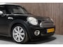 MINI Clubman 1.6 Clubman | Panoramadak | Leder | Xenon | Stoelverwarming