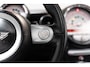 MINI Clubman 1.6 Clubman | Panoramadak | Leder | Xenon | Stoelverwarming