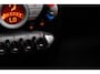 MINI Clubman 1.6 Clubman | Panoramadak | Leder | Xenon | Stoelverwarming