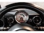MINI Clubman 1.6 Clubman | Panoramadak | Leder | Xenon | Stoelverwarming