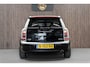 MINI Clubman 1.6 Clubman | Panoramadak | Leder | Xenon | Stoelverwarming