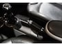 MINI Clubman 1.6 Clubman | Panoramadak | Leder | Xenon | Stoelverwarming